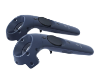 HTC VIVE Pro 2 Full Kit 99HASZ014-00 - 682031 - zdjęcie 6